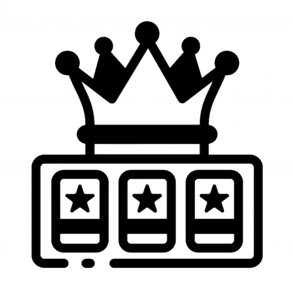 casino-online-logo (1)