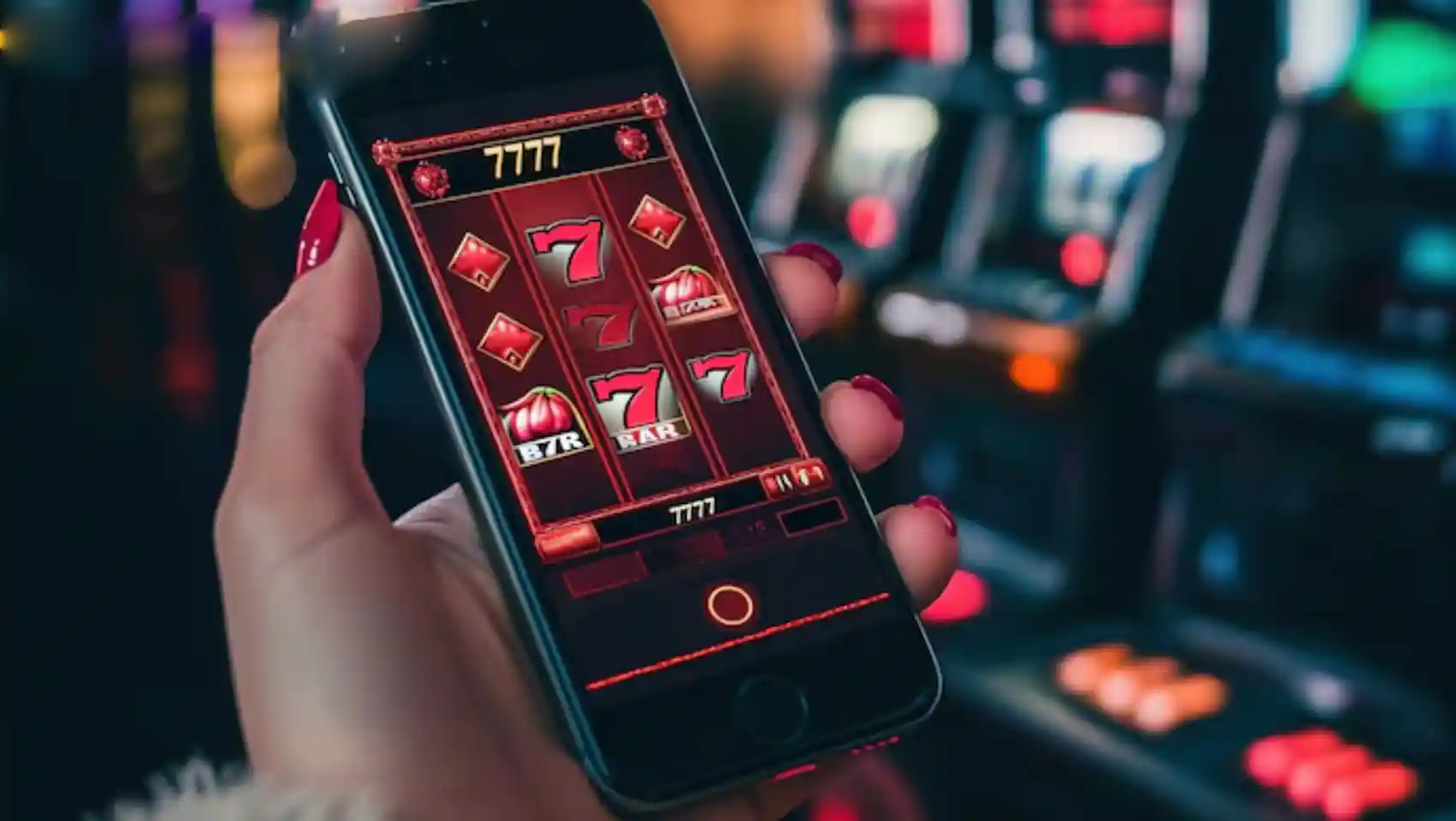 casino-online-na-telefone