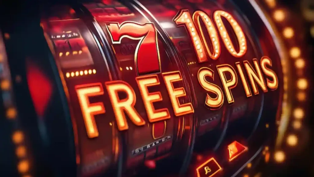 free-spins-v-casino-online