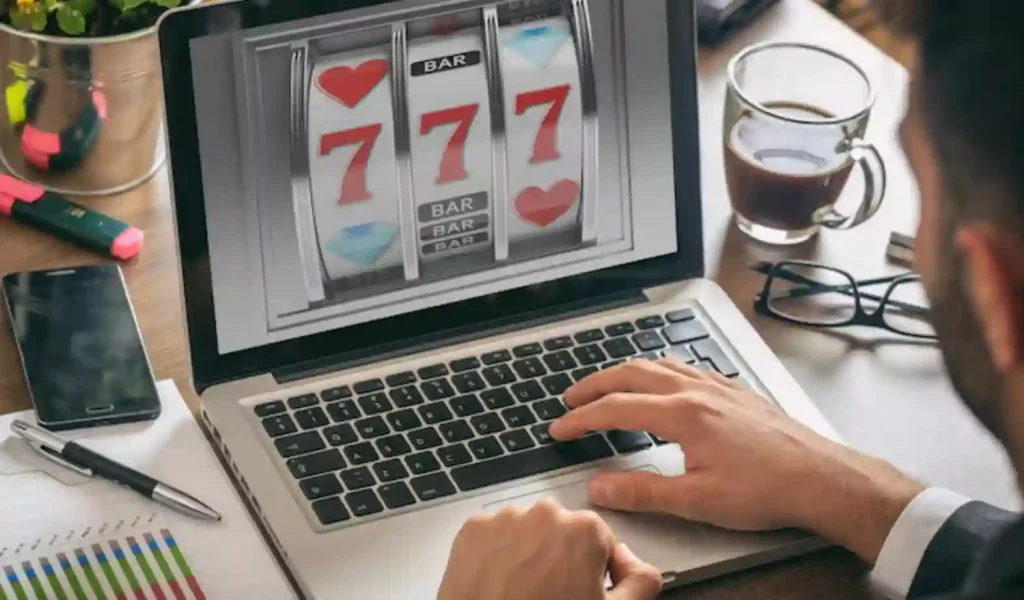 otvetstvennaya-igra-v-casino-online